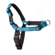 Postroj proti ťahaniu Easy Walk Deluxe L