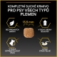Pro Plan All Sizes Adult Light/Sterilised Chicken 14+2,5 kg ZADARMO