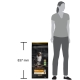 Pro Plan All Sizes Adult Light/Sterilised Lamb 14 kg
