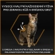 Pro Plan Cat Adult Derma Care Salmon 10 kg