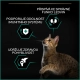 Pro Plan Cat Adult Renal Plus Chicken 10 kg