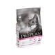 Pro Plan Cat Delicate Turkey OptiDigest 1,5 kg