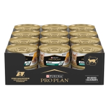 Pro Plan Cat Maintenance kura v paštéte SET 24x 85 g