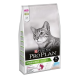Pro Plan Cat Sterilised Cod & Trout 3 kg
