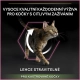 Pro Plan Cat Sterilised Delicate Digestion Chicken 10 kg
