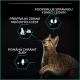 Pro Plan Cat Sterilised Renal Plus Salmon 3 kg