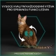 Pro Plan Cat Sterilised Renal Plus Turkey 1,5 kg