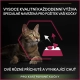 Pro Plan Cat Sterilised Savoury Duo Cod & Trout 10 kg