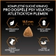 Pro Plan Large Adult Athletic Everyday Nutrition Chicken 14 kg