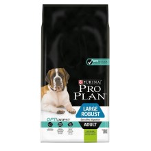 Pro Plan Large Adult Robust OptiDigest Lamb 14 kg Pro Plan Large Adult Robust OptiDigest Lamb 14 kg