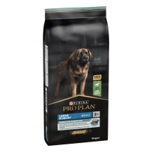 Pro Plan Large Adult Robust Sensitive Digestion Lamb 14 kg