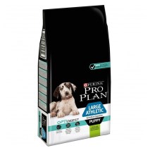 Pro Plan Large Puppy Athletic OptiDigest 12 kg Pro Plan Large Puppy Athletic OptiDigest 12 kg
