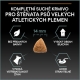 Pro Plan Large Puppy Athletic Sensitive Digestion Lamb 12 kg