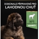 Pro Plan Large Puppy Robust Sensitive Digestion Lamb 12 kg