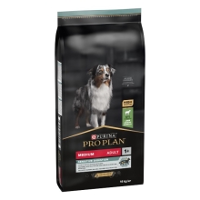 Pro Plan Medium Adult Sensitive Digestion Lamb 14 kg