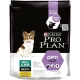 Pro Plan Small & Mini Adult 9+ Age Defence Chicken 700 g