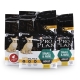 Pro Plan Small & Mini Adult Everyday Nutrition Chicken 3 kg