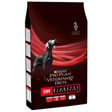 Pro Plan VD Canine DM Diabetes Managment 3 kg