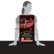 Pro Plan VD Canine DM Diabetes Managment 3 kg