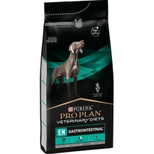 Pro Plan VD Canine EN gastrointestinal 1,5 kg