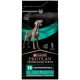 Pro Plan VD Canine EN gastrointestinal 1,5 kg