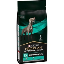 Pro Plan VD Canine EN gastrointestinal 12 kg