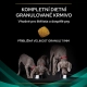 Pro Plan VD Canine EN gastrointestinal 12 kg