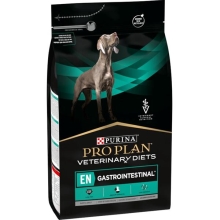 Pro Plan VD Canine EN Gastrointestinal 5 kg