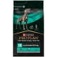 Pro Plan VD Canine EN Gastrointestinal 5 kg