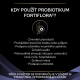 Pro Plan VD Canine Fortiflora plv 30 x 1 g