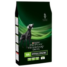 Pro Plan VD Canine HA Hypoallergenic 11 kg