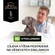 Pro Plan VD Canine HA Hypoallergenic 11 kg