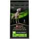Pro Plan VD Canine HA Hypoallergenic 11 kg