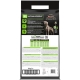 Pro Plan VD Canine HA Hypoallergenic 11 kg