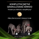 Pro Plan VD Canine HA Hypoallergenic 11 kg