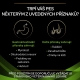 Pro Plan VD Canine HA Hypoallergenic 11 kg
