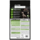 Pro Plan VD Canine HA Hypoallergenic 3 kg