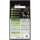 Pro Plan VD Canine HA Hypoallergenic 3 kg