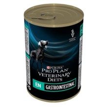 Pro Plan VD Canine konzerva EN gastrointestinal 400 g Pro Plan VD Canine konzerva EN gastrointestinal 400 g