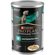 Pro Plan VD Canine konzerva EN gastrointestinal 400 g