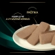 Pro Plan VD Canine konzerva EN gastrointestinal 400 g