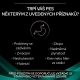 Pro Plan VD Canine konzerva EN gastrointestinal 400 g