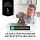 Pro Plan VD Canine konzerva EN gastrointestinal 400 g