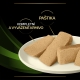 Pro Plan VD Canine konzerva HA Hypoallergenic 400 g