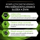 Pro Plan VD Canine konzerva HA Hypoallergenic 400 g