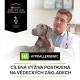 Pro Plan VD Canine konzerva HA Hypoallergenic 400 g