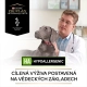 Pro Plan VD Canine konzerva HA Hypoallergenic 400 g