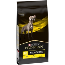 Pro Plan VD Canine NC Neurocare 12 kg