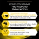 Pro Plan VD Canine NC Neurocare 3 kg