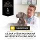 Pro Plan VD Canine NC Neurocare 3 kg